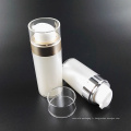 30ml 50ml bouteille de lotion vide acrylique en plastique (NAB44)
